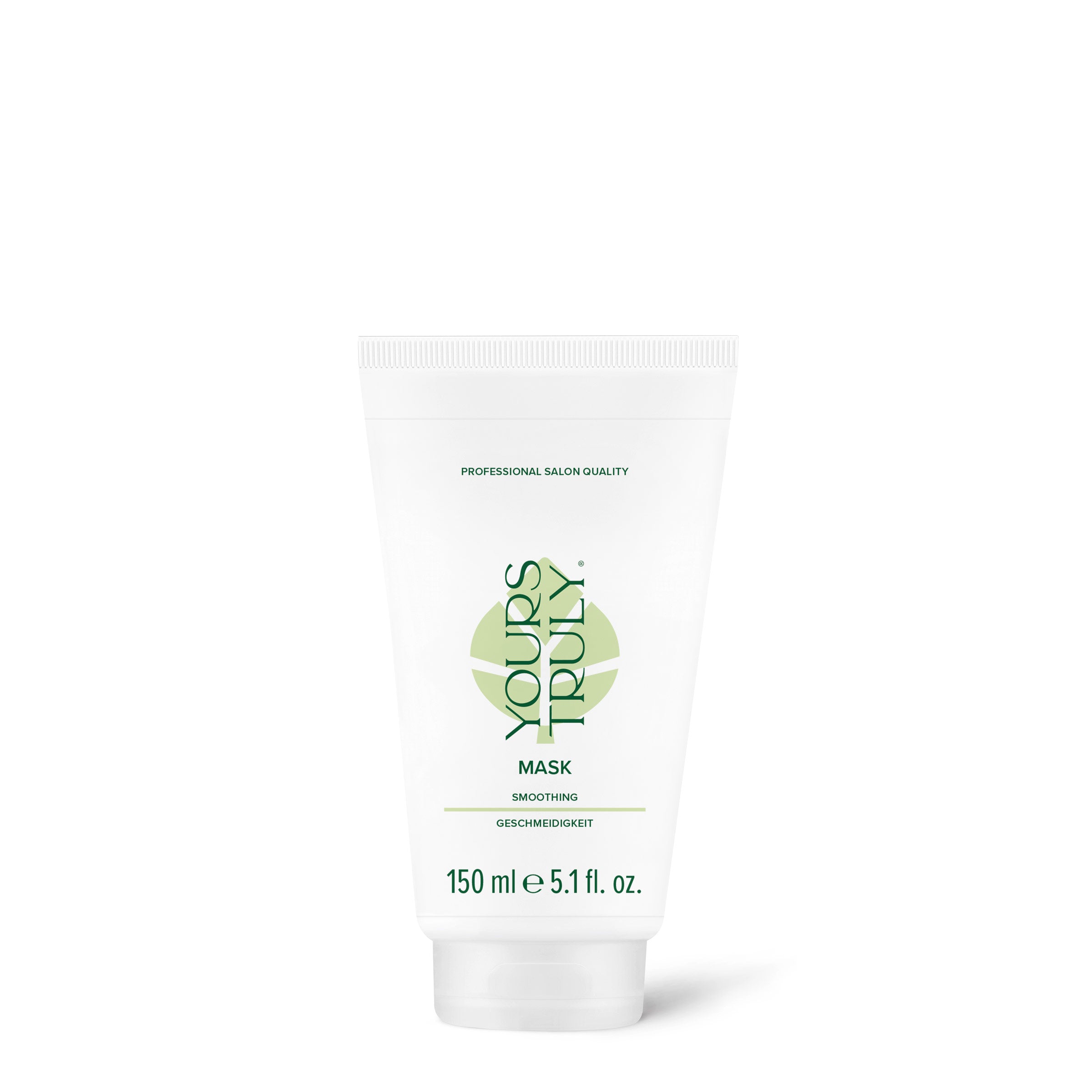 Smoothing Mask 150ml